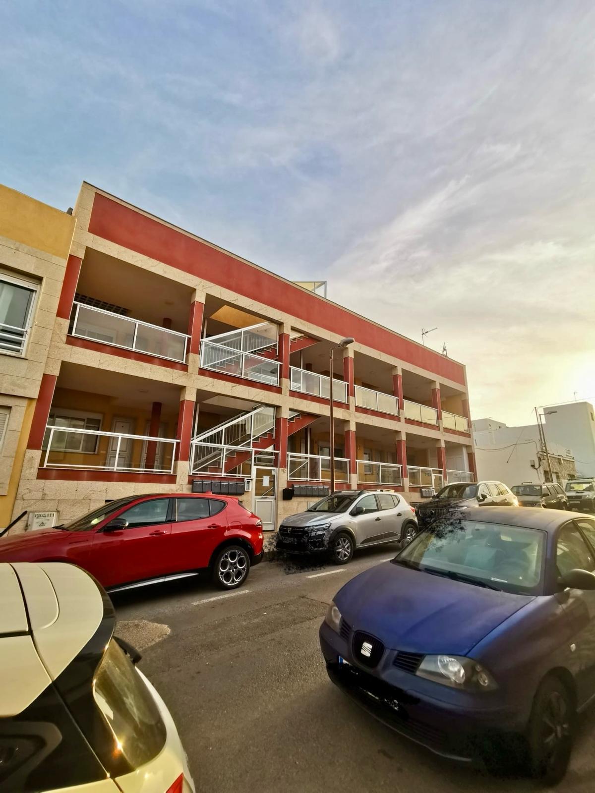 Featured image 2