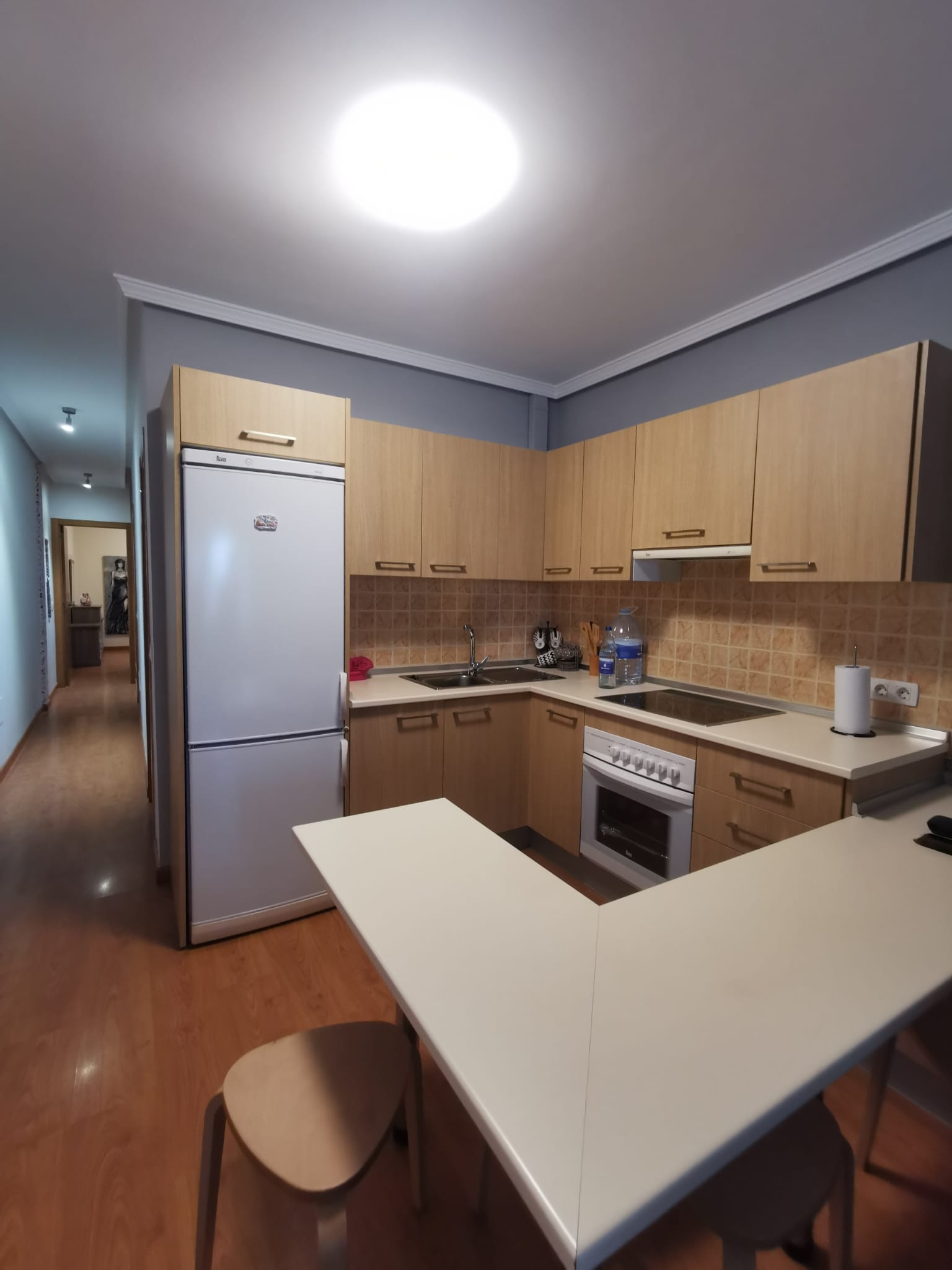Featured image 3