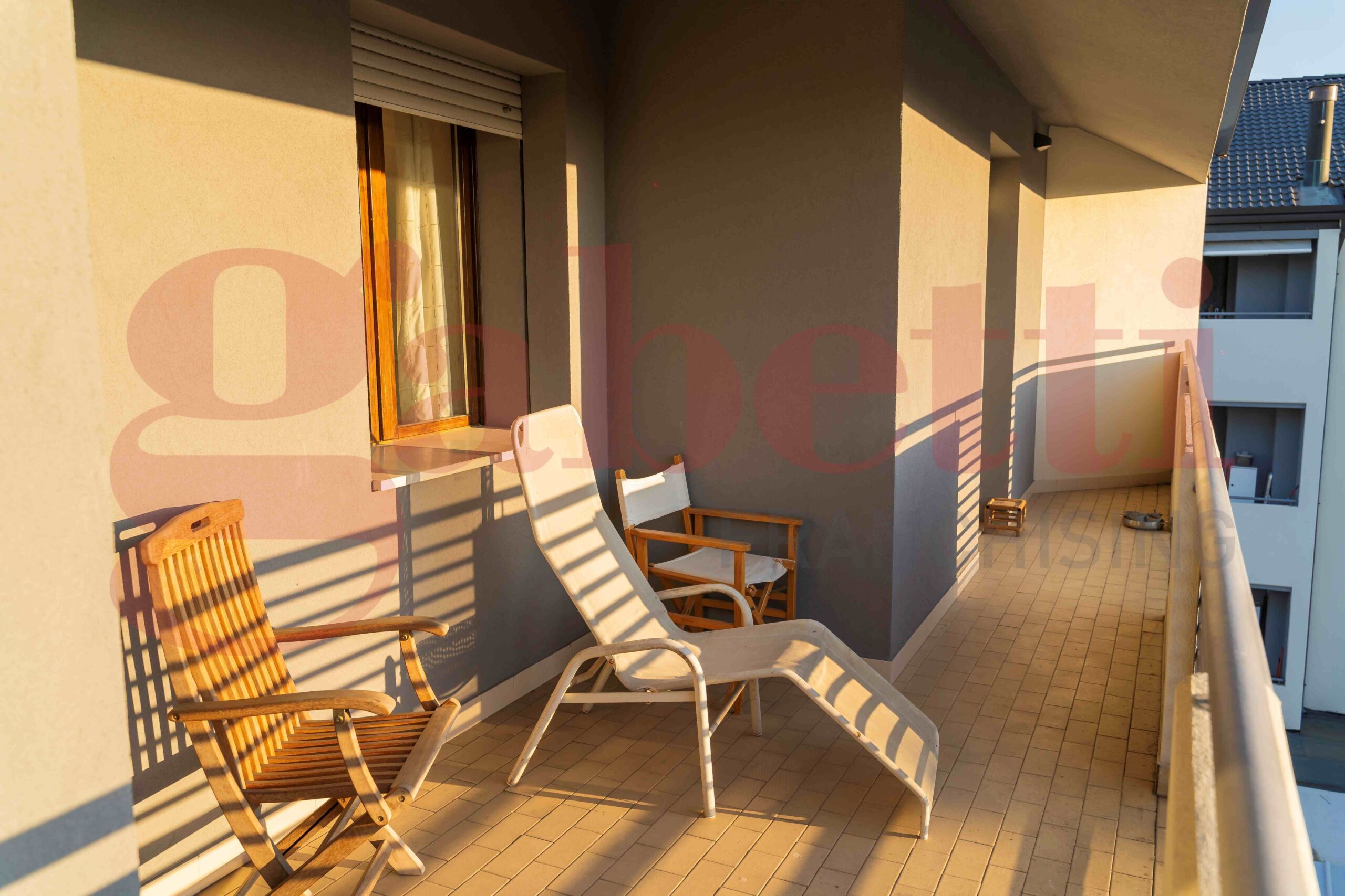 Featured image 2