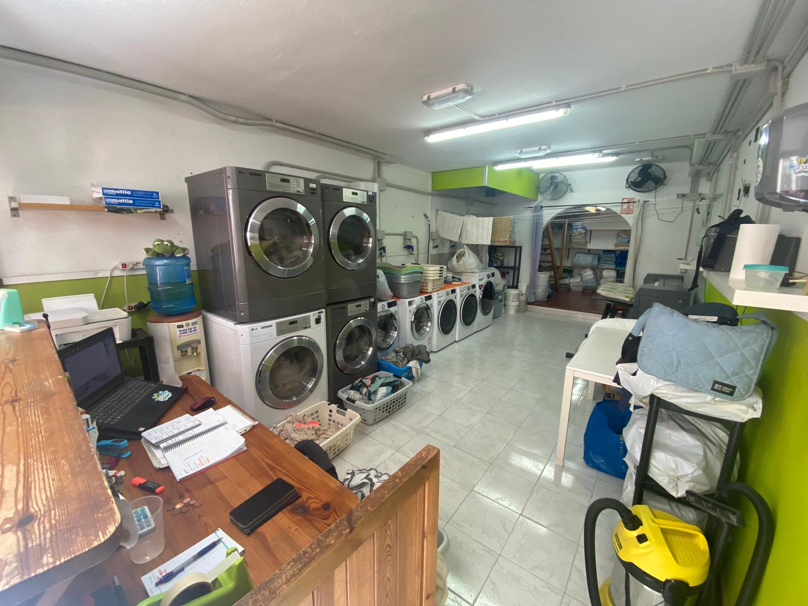 Featured image 3